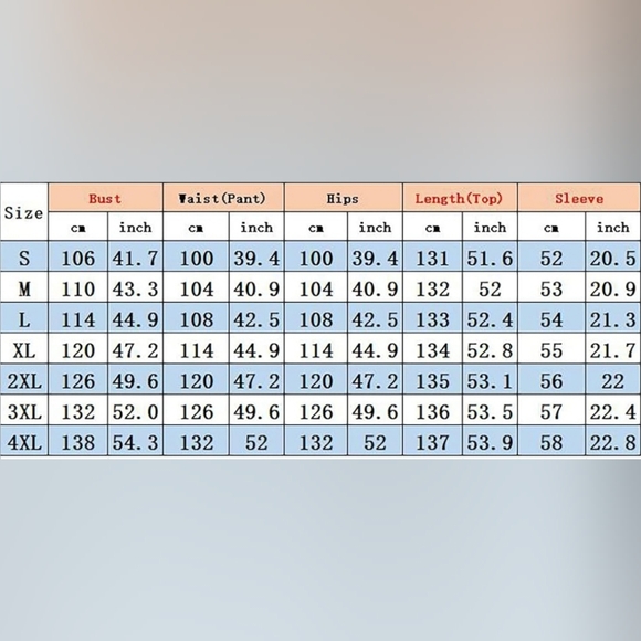 MESLIMA Women's Loose Fit Elastic Off Shoulder Beam Jumpsuit Romper w/ Pockets - Picture 6 of 6